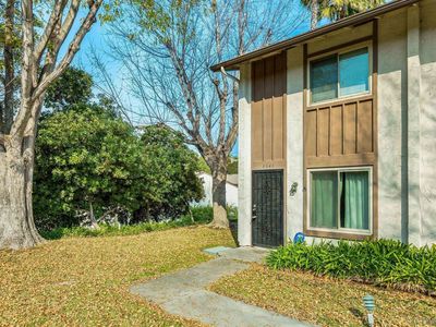 6646 Bell Bluff Ave, San Diego, CA, 92119