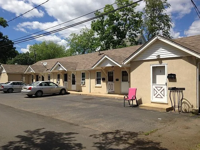 66 Main St #2 — Photo 1
