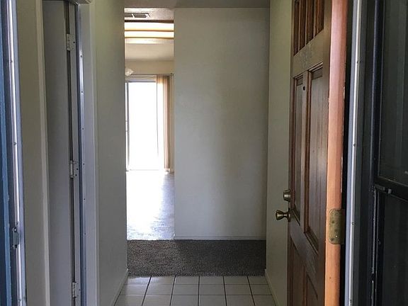 5th image of 8970 Napa Valley Way