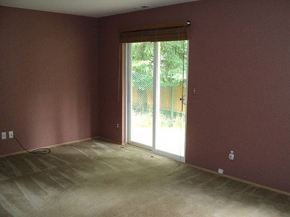 4th image of 14003 80th Avenue Ct E