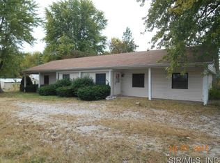 5120 Kern Rd, Waterloo, IL 62298