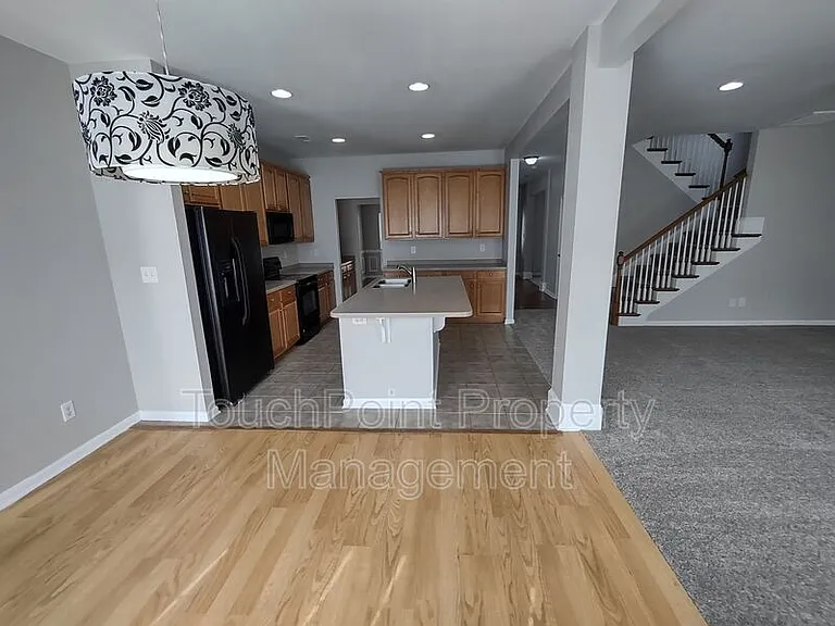 13340 Meadowmere Rd — Photo 11