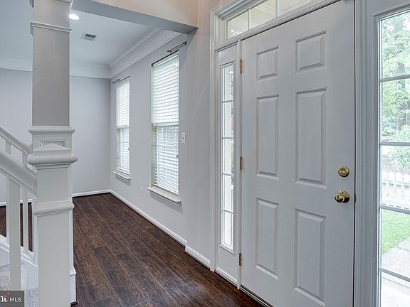 2nd image of 20344 Portsmouth Blvd