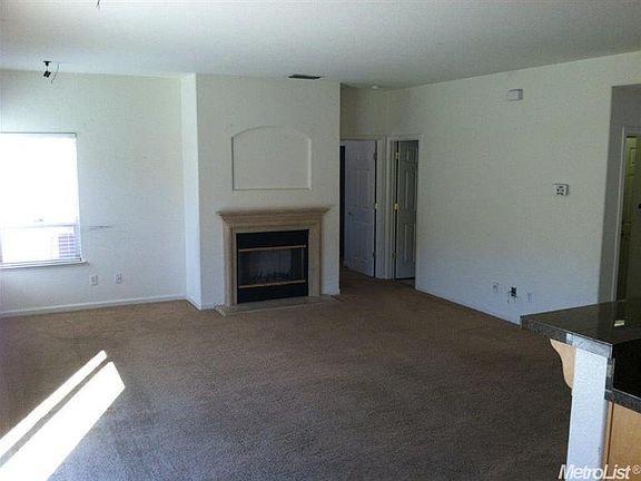 3rd image of 5355 Dasco Way