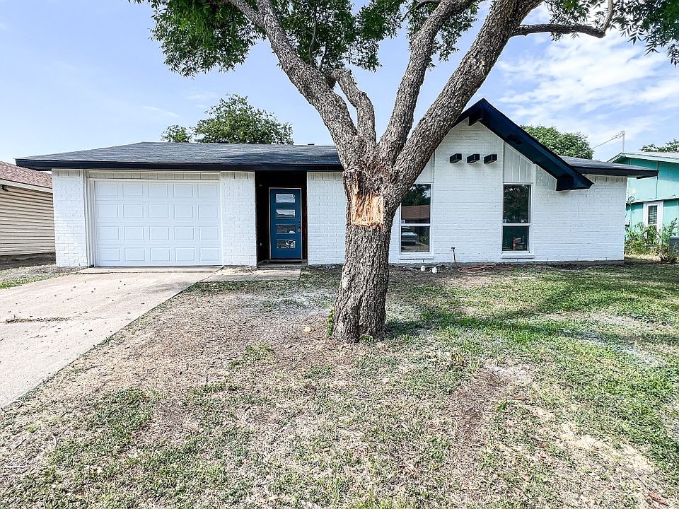 1st image of 306 Glendale Dr