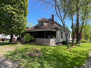 59 Page St, Brownville, ME 04414