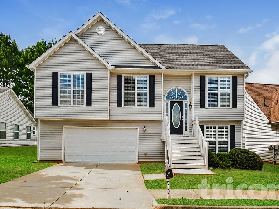 1st image of 6467 Gina Agha Cir