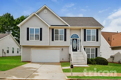 6467 Gina Agha Cir Photo 1