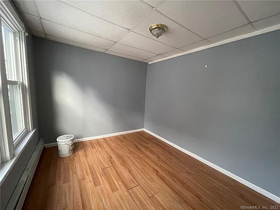 2nd image of 78 Wolcott St