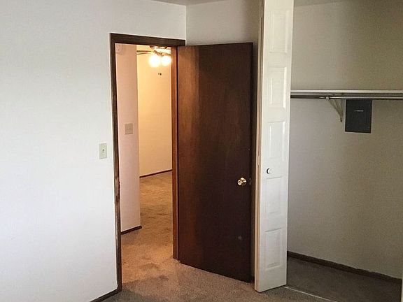 2nd image of 333 Coolidge Ave #10