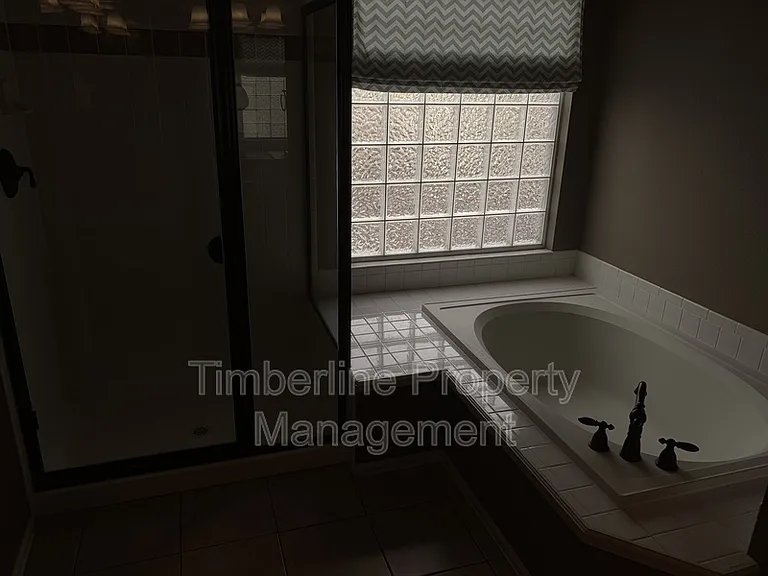 2511 Antietam Ln — Photo 37