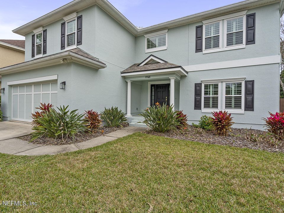 1st image of 7765 BLACKSTONE RIVER Drive E