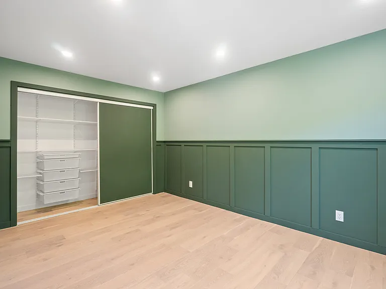 229 Joy St — Photo 12