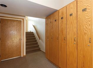 1653 Oro Grande Dr #B20, Dillon, CO 80435