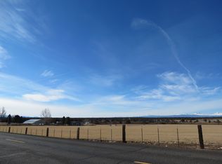 15157 SW Alfalfa Rd, Powell Butte, OR 97753