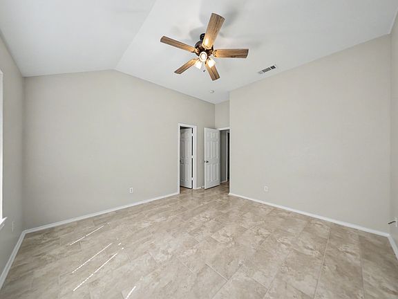 4th image of 4303 Alleeta Dr #A