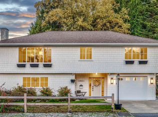 60 53a St, Delta, BC V4M3C4