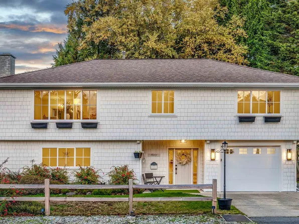 60 53a St, Delta, BC V4M 3C4