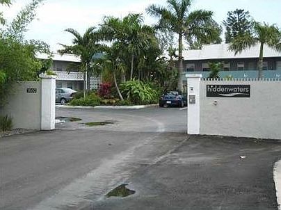 1st image of 1860 Venice Park Dr APT 129