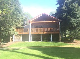 4896 Craig Frontage Rd #SCENIC, Cascade, MT 59421