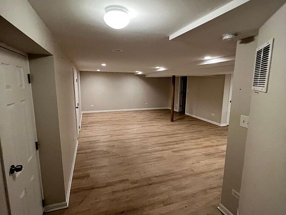 4th image of 7509 Country Ln #1