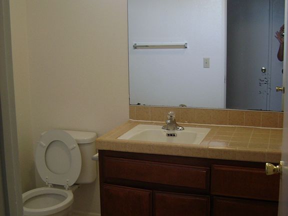 5th image of 4841 W Avenue L14 APT 15