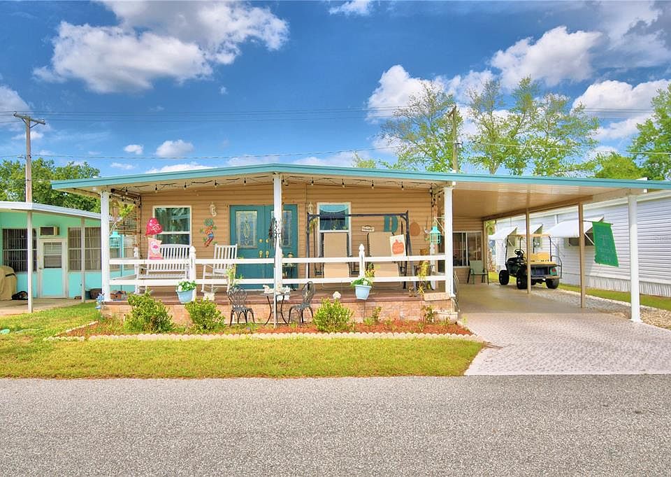 1st image of 4017 ROLLING OAKS DRIVE