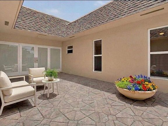 5th image of 1820 SW 67th Terrace