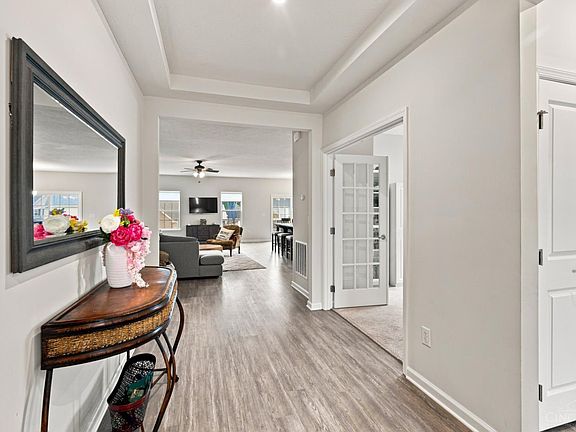 4th image of 2794 Aristides Ct