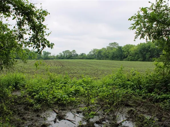 0 NW 375th Rd, Centerview, MO 64019