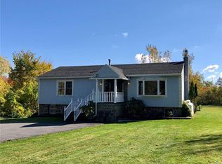 110 Gates Rd, Frankfort, NY 13340