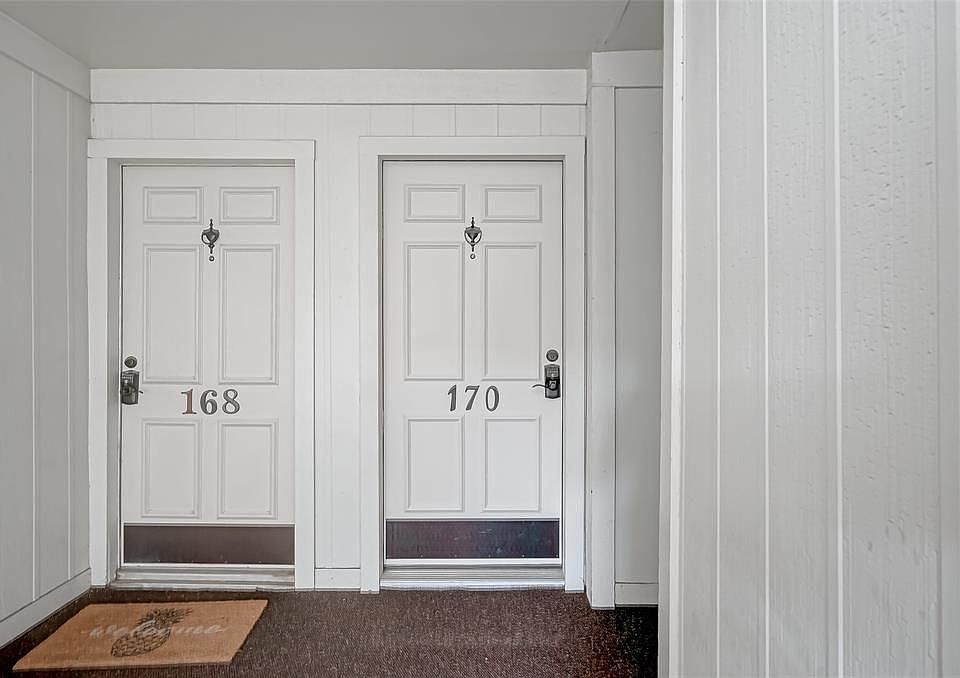 1st image of 7555 Katy Fwy APT 170