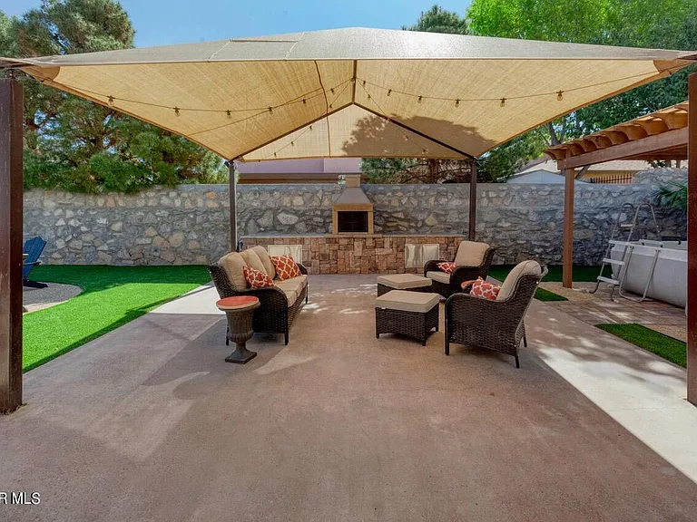 3216 Tierra Palma Dr — Photo 32