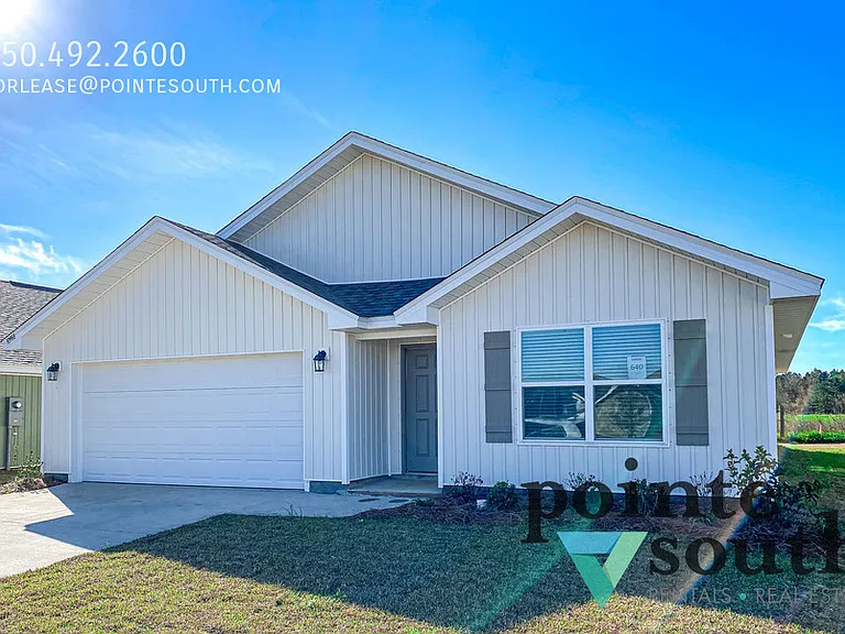 10988 Animal Kingdom Way — Photo 2