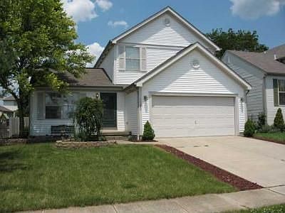 1st image of 7280 Arborlee Dr