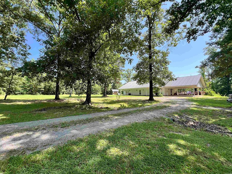 1st image of 1678 Gentry Rd