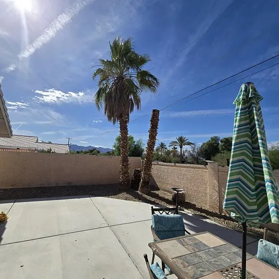 1933 E Leisure Ln — Photo 25
