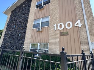 1004 Des Plaines Ave #10, Forest Park, IL 60130