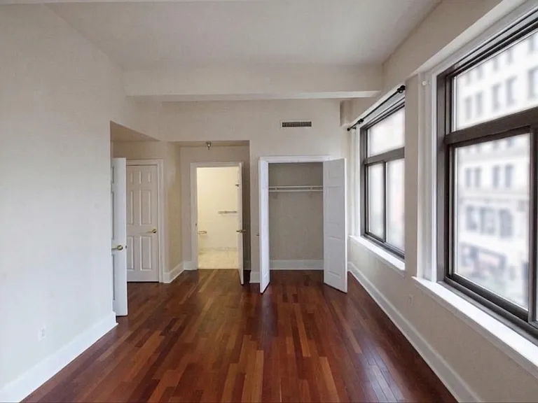 1500 Chestnut St #F — Photo 3