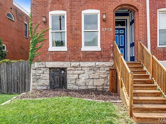 3rd image of 2713 McNair Ave
