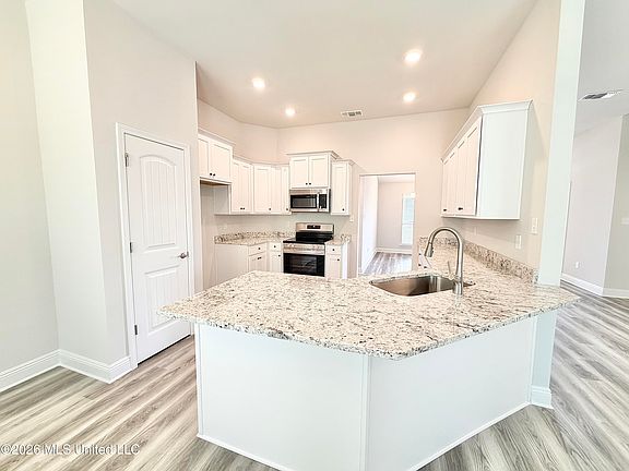 2nd image of 15687 Perdido Dr