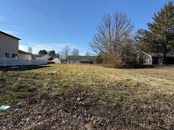 3rd image of 0 N Beadle Dr
