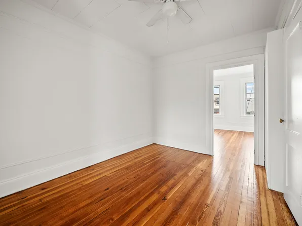 79-31 68th Road image 8 of 15