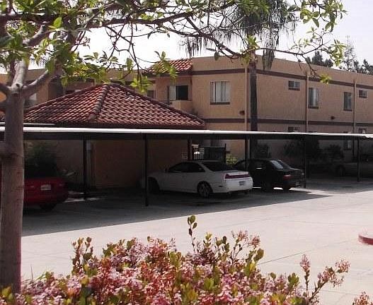3rd image of 19550 E Cienega Ave APT 66