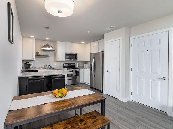 3rd image of 5404 W Landens Way #8A