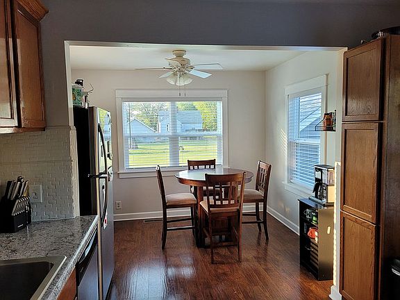 4th image of 4041 4th Ave #A