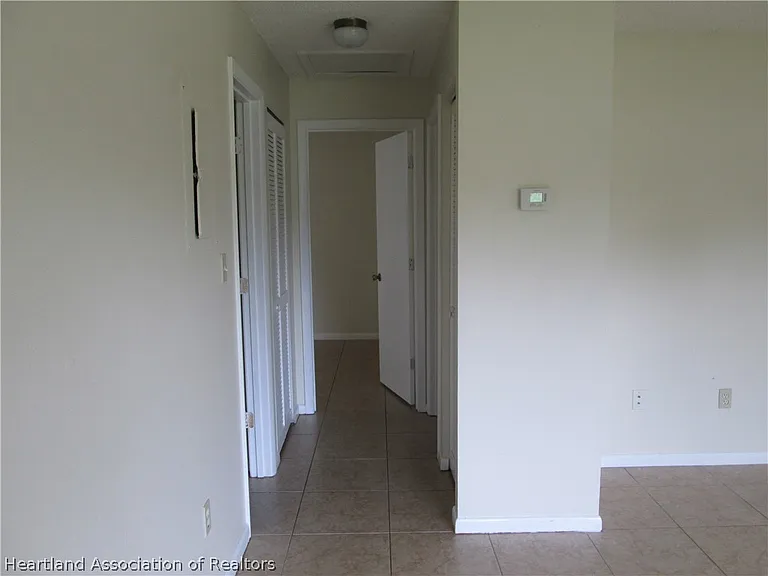205 Phantasy Ave — Photo 8