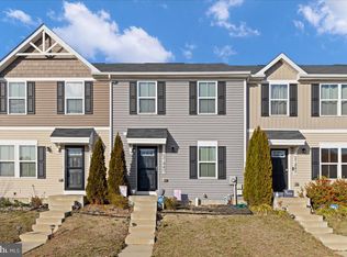 21840 Primrose Willow Ln UNIT B, Lexington Park, MD 20653