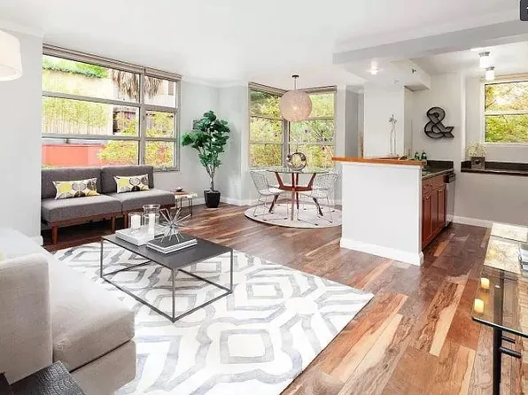 1800 Washington St APT 211, San Francisco, CA 94109