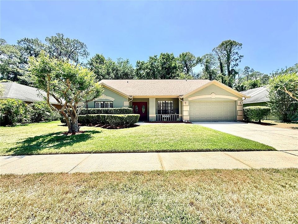 1st image of 3350 LAURELWOOD COURT